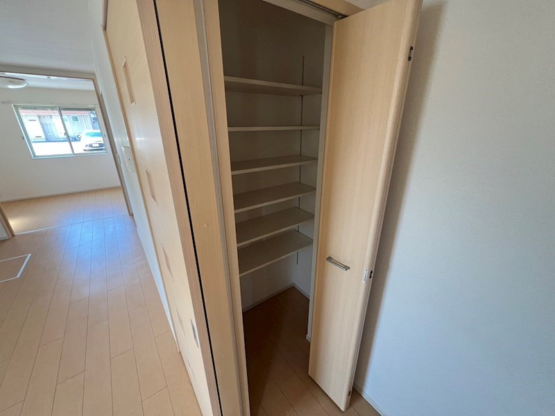 アンソレイユ その他34