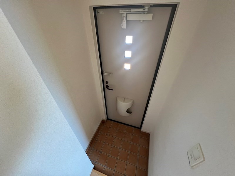 アンソレイユ その他35