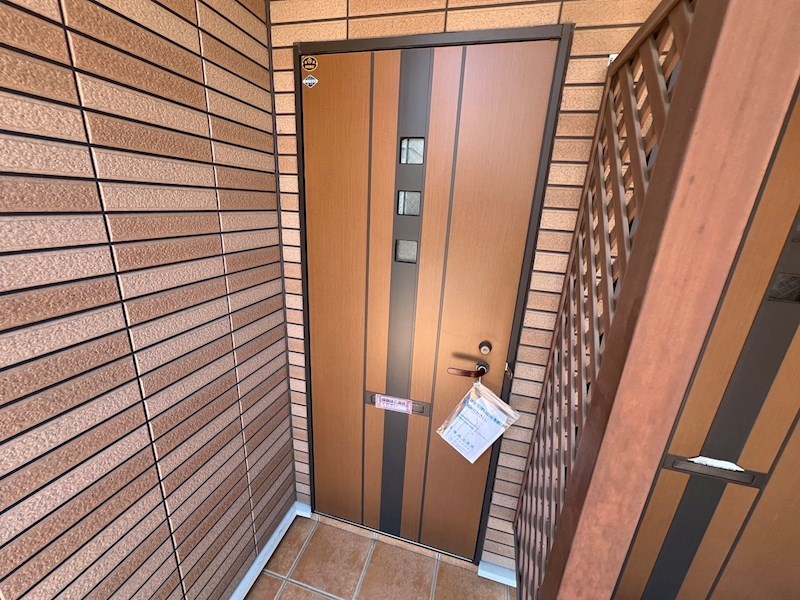 アンソレイユ その他37