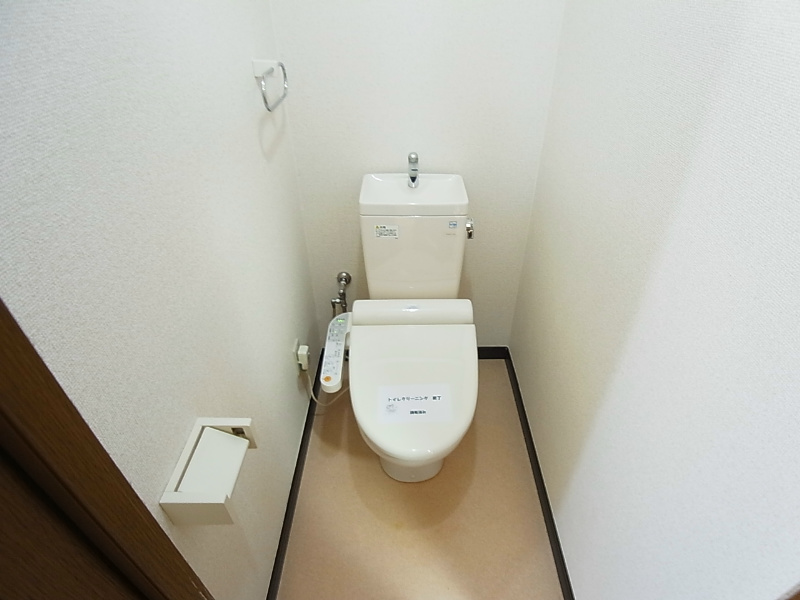 シャトル明原  その他1