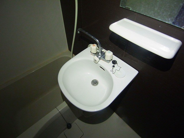 CASAR千住大橋 その他2