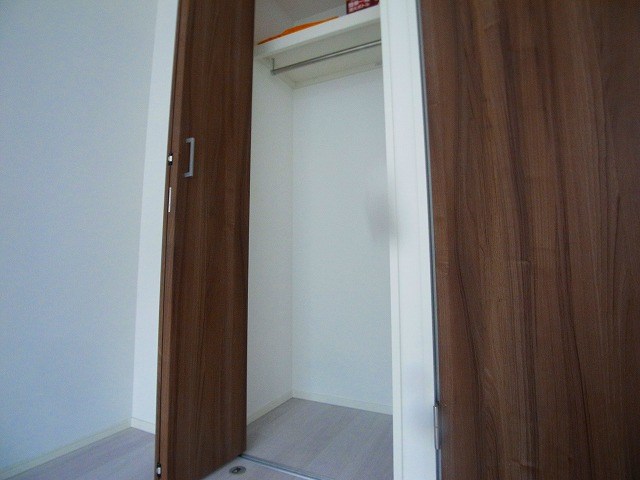 CASAR千住大橋 その他3
