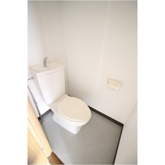 サフィールフォーレ65 その他1