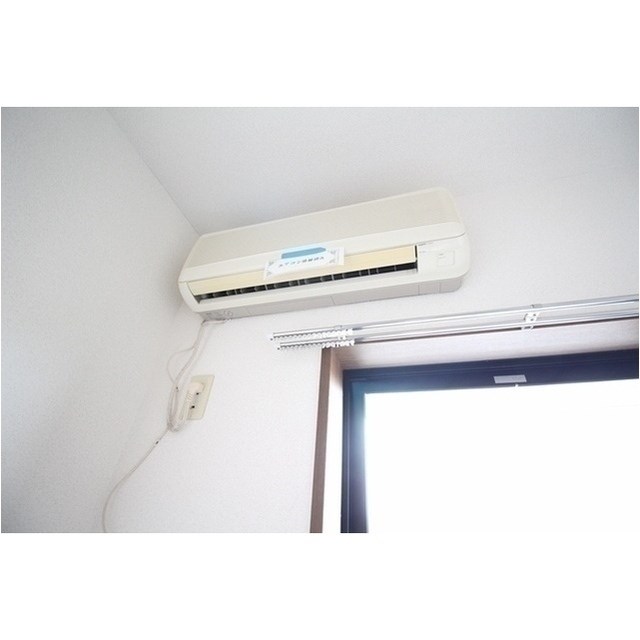 サフィールフォーレ65 その他5