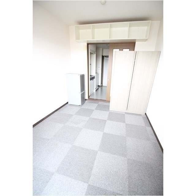 サフィールフォーレ65 その他6