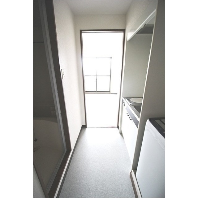 サフィールフォーレ65 その他10