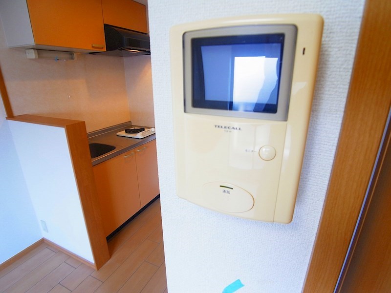ヴァンテ　コリーヌ南流山 その他3