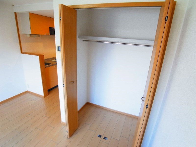 ヴァンテ　コリーヌ南流山 その他4