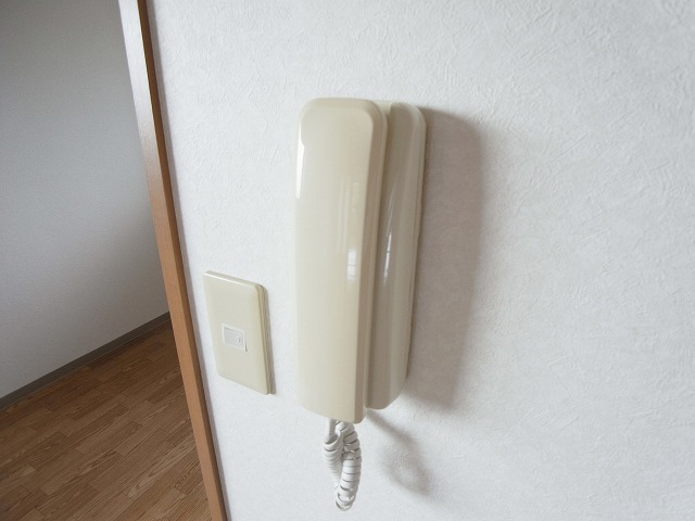 サンフィット渋谷  その他4