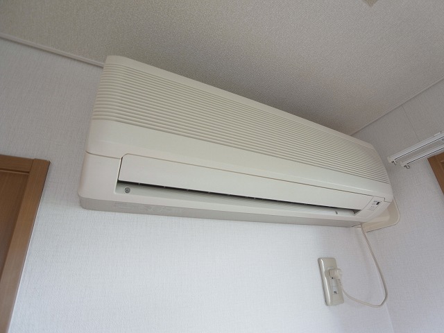 サンフィット渋谷  その他5