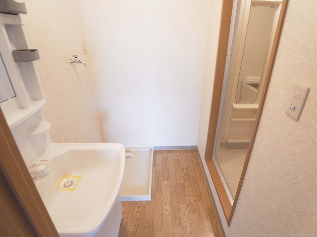 サンフィット渋谷  その他12
