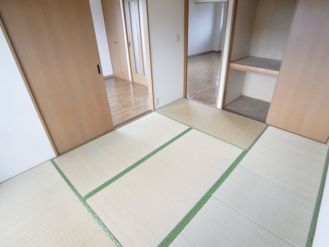 サンフィット渋谷  その他15