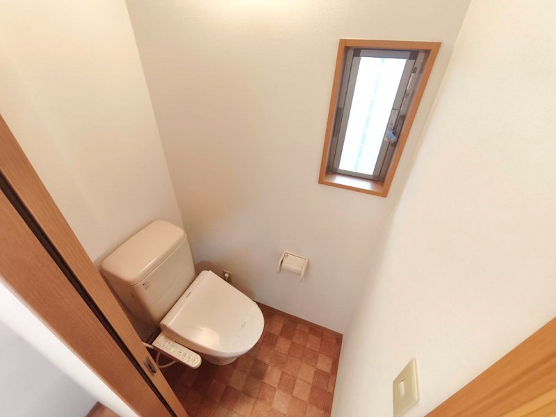 アーバングレース弐番館 その他1