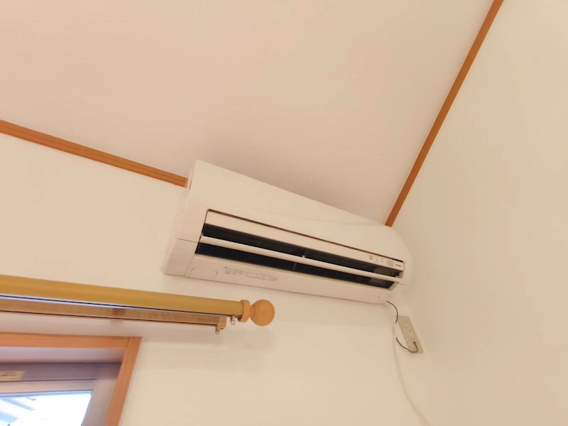 アーバングレース弐番館 その他4