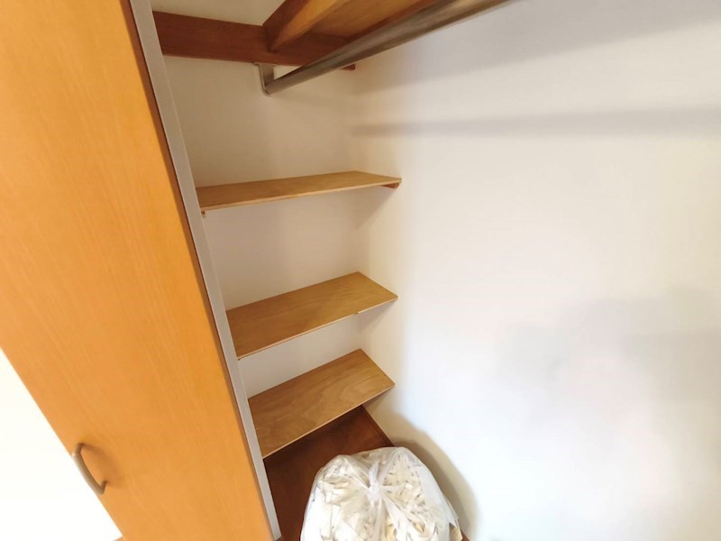 アーバングレース弐番館 その他6