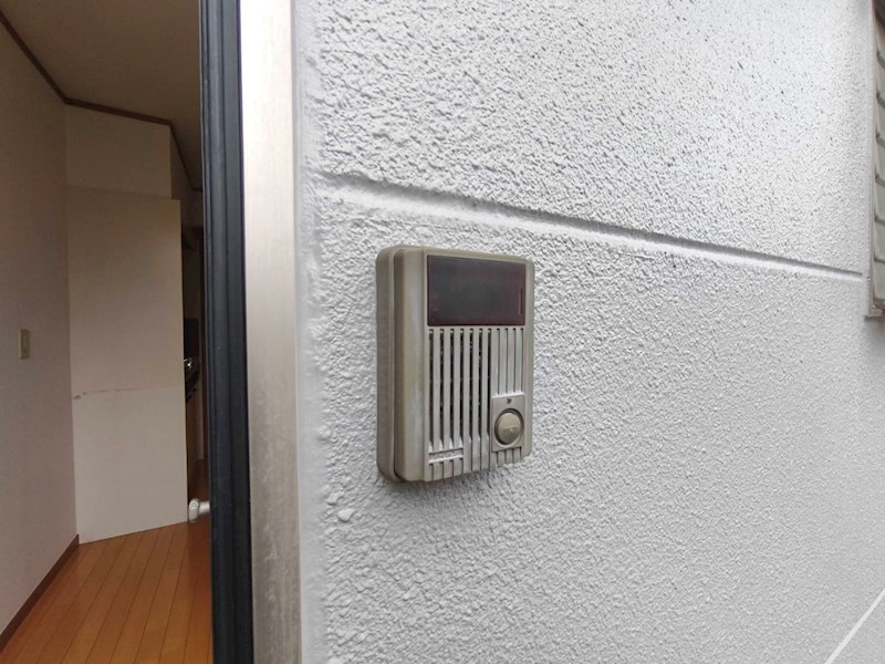 アーバングレース弐番館 その他外観6