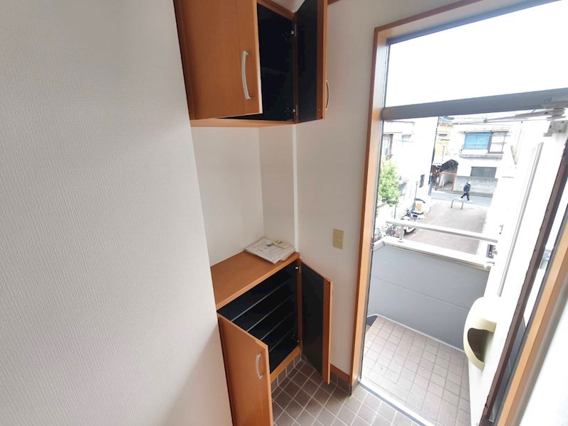 アーバングレース弐番館 その他9