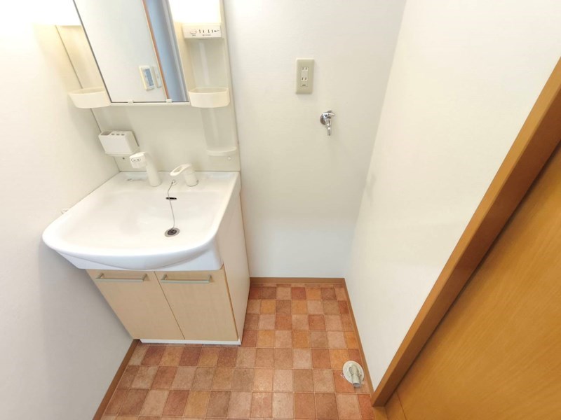 アーバングレース弐番館 その他11