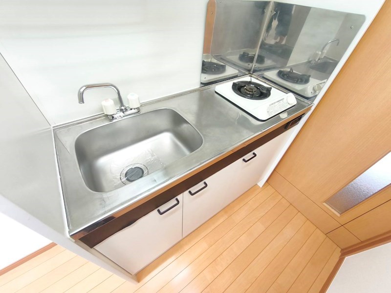 アーバングレース弐番館 その他13