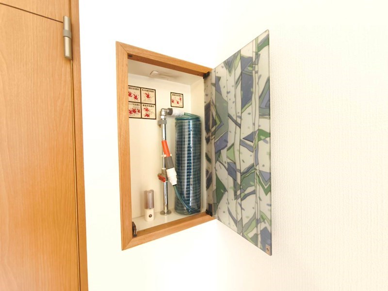 アーバングレース弐番館 その他15