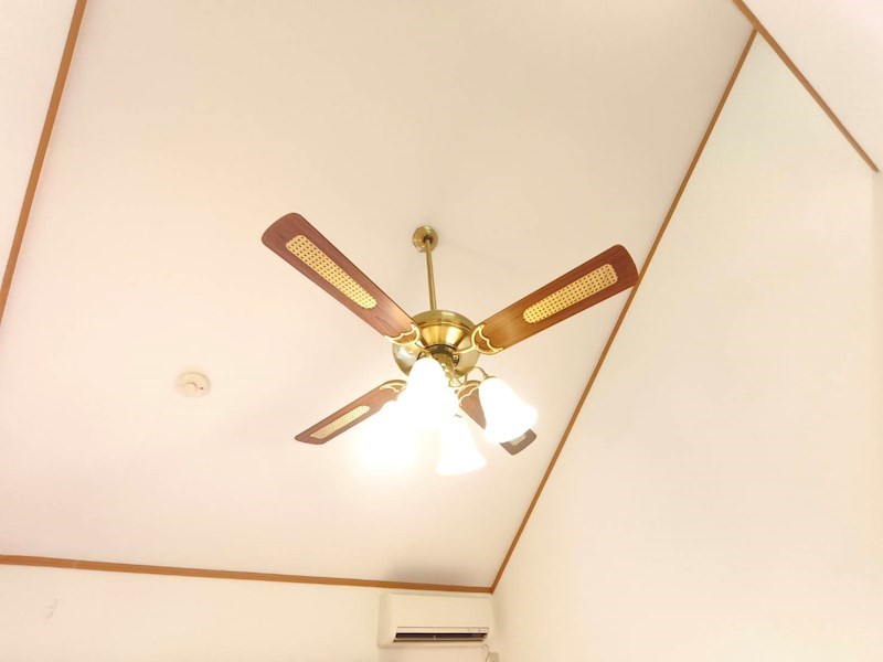 アーバングレース弐番館 その他17