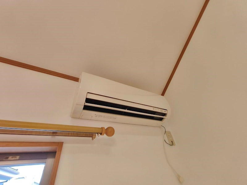 アーバングレース弐番館 その他18