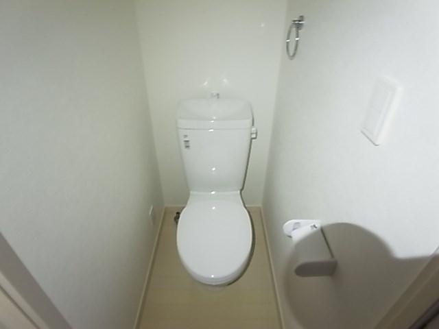 コンフォート北綾瀬 その他1