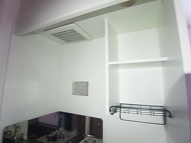 コンフォート北綾瀬 その他3