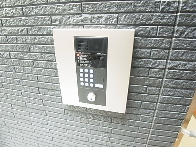 コンフォート北綾瀬 その他5
