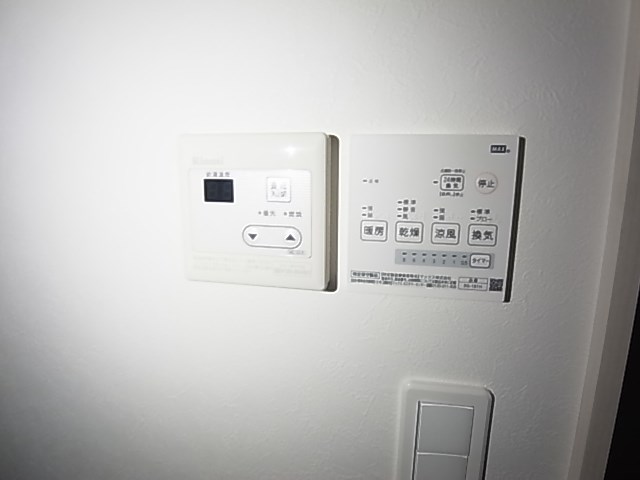 コンフォート北綾瀬 その他6