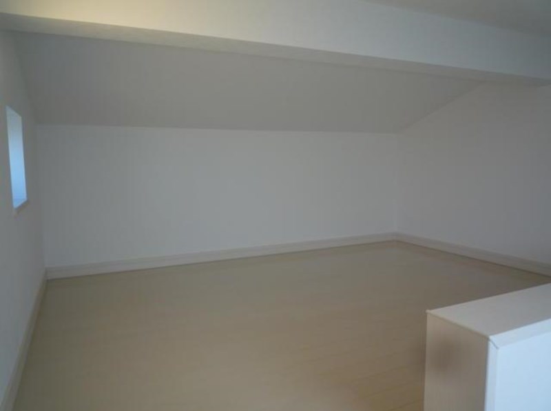 コンフォート北綾瀬 その他7