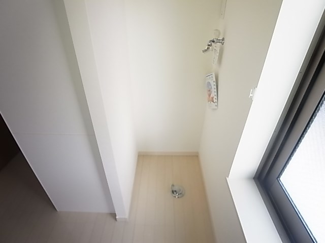 コンフォート北綾瀬 その他12