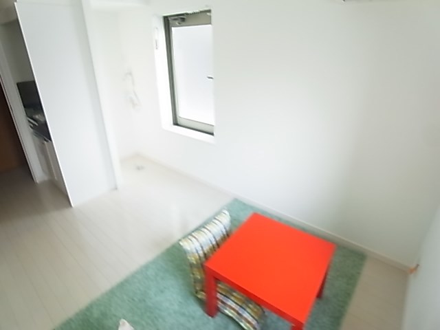 コンフォート北綾瀬 その他15