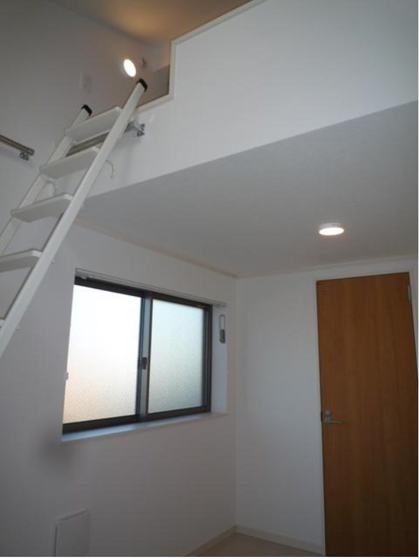 コンフォート北綾瀬 その他16