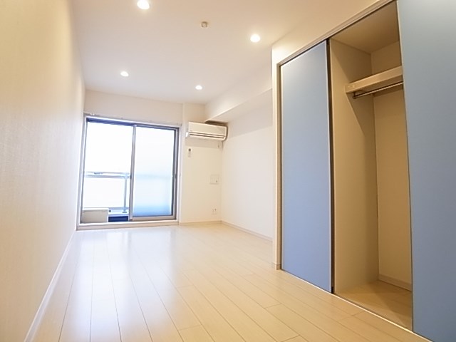 リブリ・サンオアシス その他6