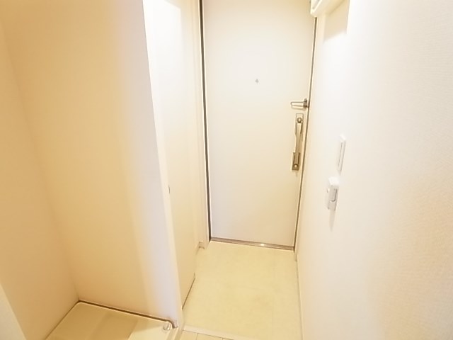 リブリ・サンオアシス その他7