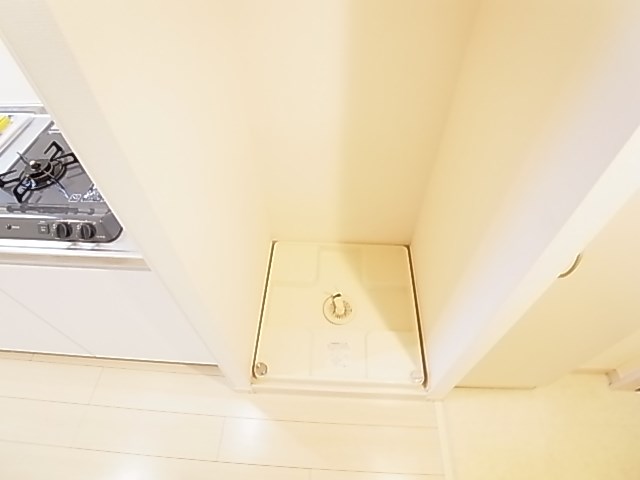 リブリ・サンオアシス その他8