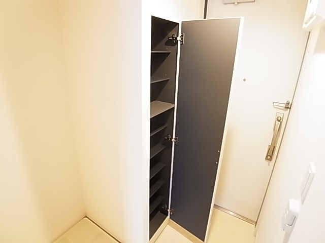 リブリ・サンオアシス その他9