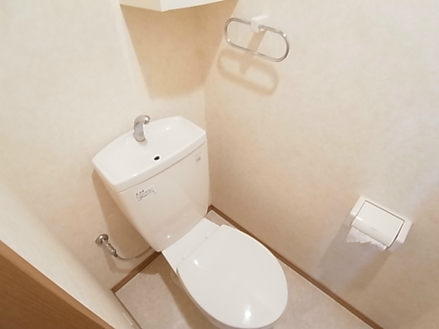 グリーンソレアード その他1