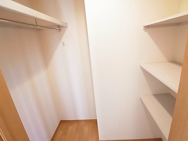 グリーンソレアード その他3