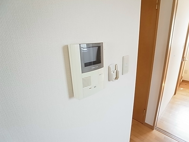 グリーンソレアード その他5