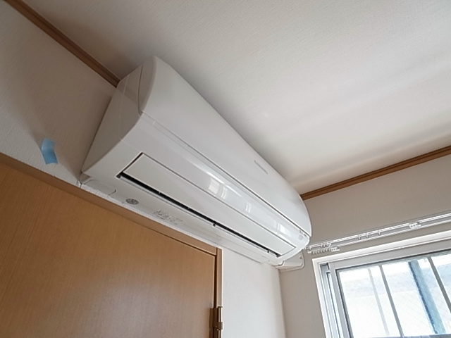 グリーンソレアード その他6