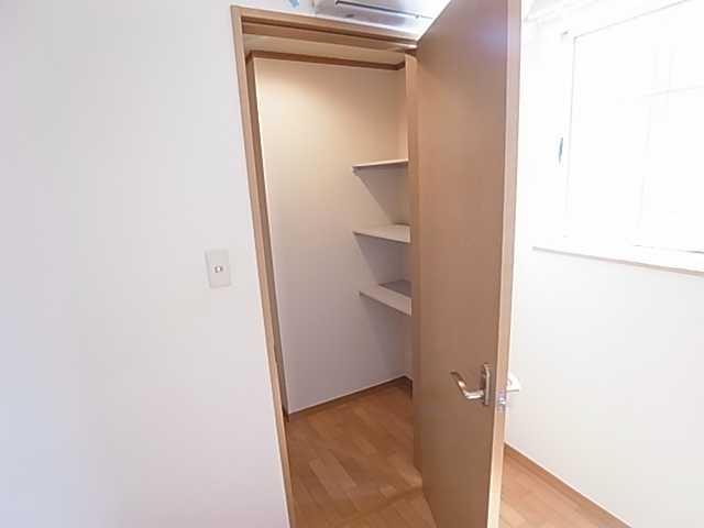 グリーンソレアード その他7