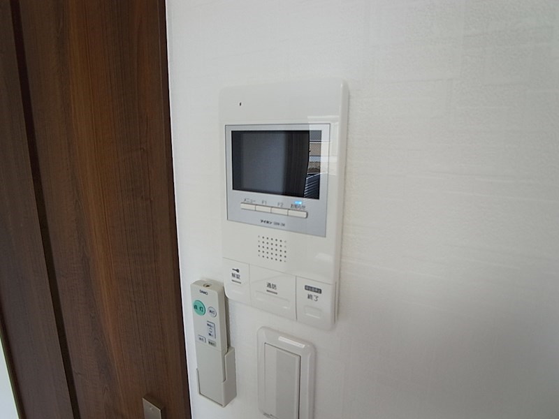 ジェンティーレ その他4