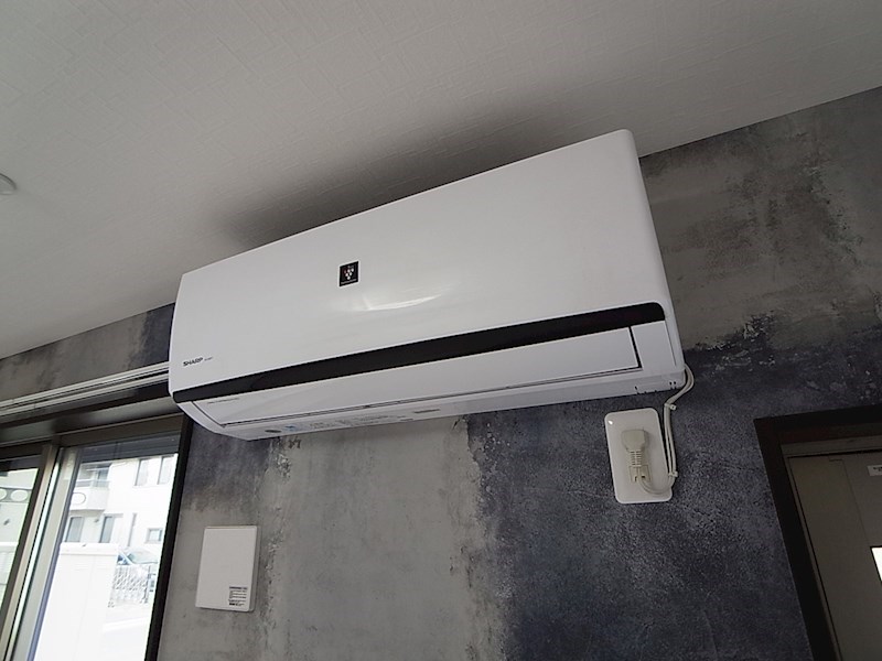 ジェンティーレ その他5