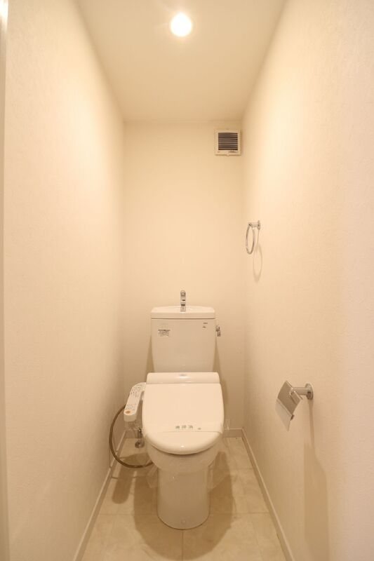 PRIMA NOZZE柏1～プリマノッツェカシワ～ その他1