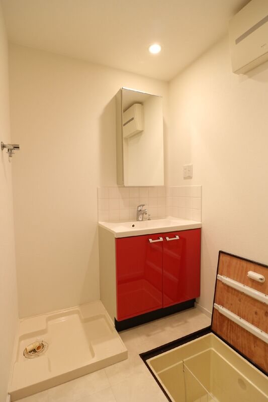 PRIMA NOZZE柏1～プリマノッツェカシワ～ その他2