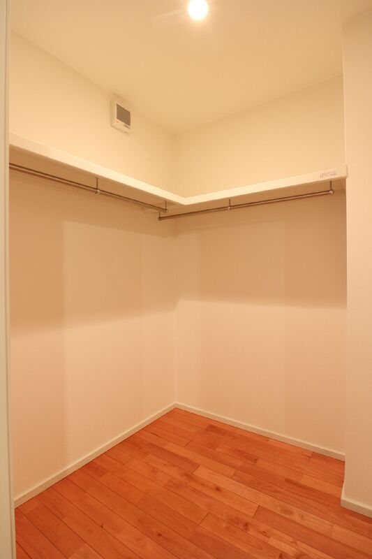 PRIMA NOZZE柏1～プリマノッツェカシワ～ その他3