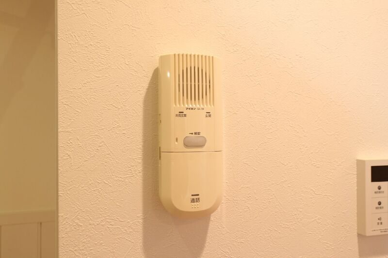 PRIMA NOZZE柏1～プリマノッツェカシワ～ その他4