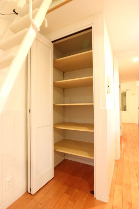 PRIMA NOZZE柏1～プリマノッツェカシワ～ その他6